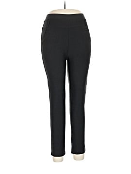 Unbranded Active Pants (view 1)