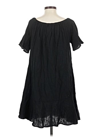 Ann Taylor LOFT Casual Dress (view 2)