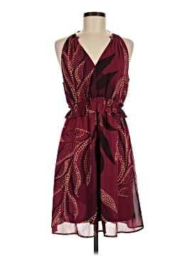 DR2 Cocktail Dress (view 1)