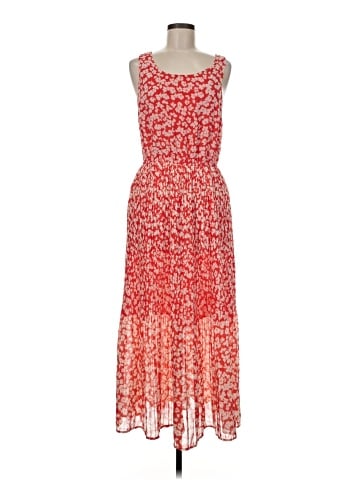 Joules Cocktail Dress (view 1)
