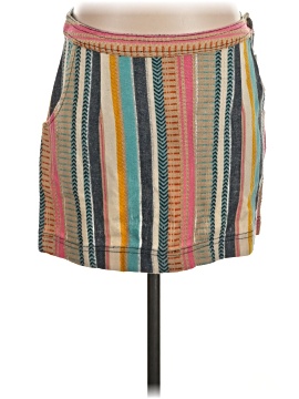 Raga Casual Skirt (view 1)