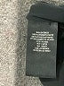 Alice + Olivia Black Tank Top Size XS - photo 7