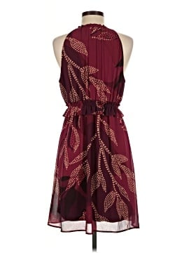DR2 Cocktail Dress (view 2)