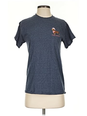 Simply Southern Short Sleeve T-Shirt (view 1)
