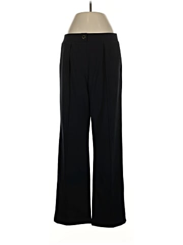 SOHO Apparel Ltd Dress Pants (view 1)
