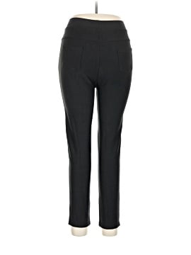 Unbranded Active Pants (view 2)