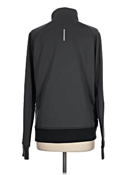 Nike Track Jacket (view 2)
