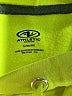 Athletic Works Green Pullover Hoodie Size S - photo 7