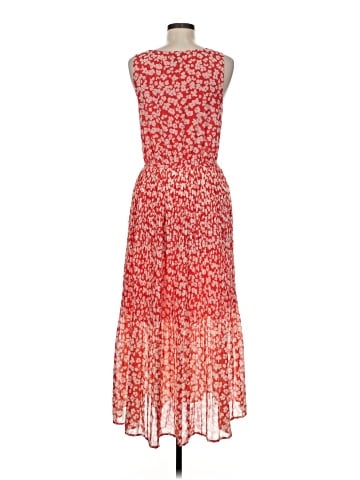 Joules Cocktail Dress (view 2)