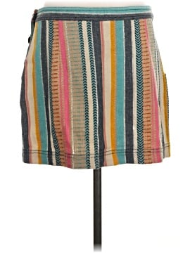 Raga Casual Skirt (view 2)
