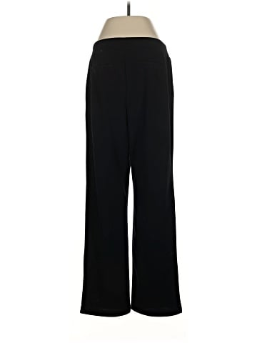 SOHO Apparel Ltd Dress Pants (view 2)