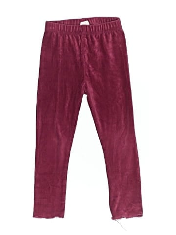 Flying Tomato Casual Pants (view 1)
