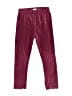 Flying Tomato Burgundy Casual Pants Size 3T - photo 1