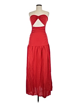 Unbranded Cocktail Dress (view 1)