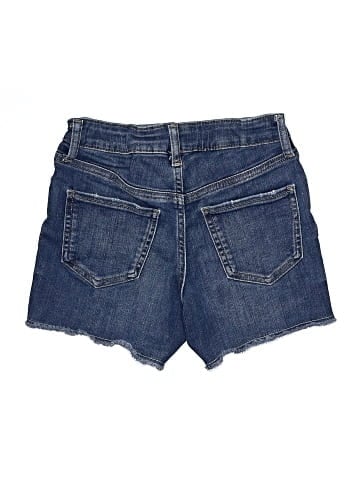 Gap Kids Denim Shorts (view 2)