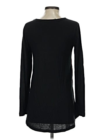 Desigual Long Sleeve T-Shirt (view 2)