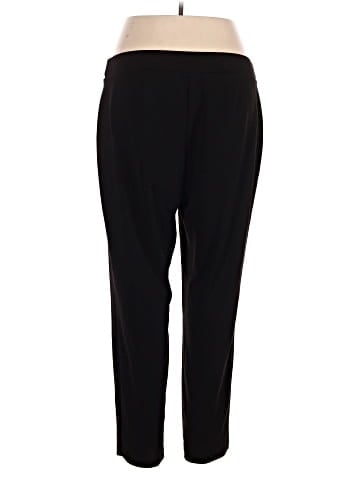 NYCC Dress Pants (view 2)