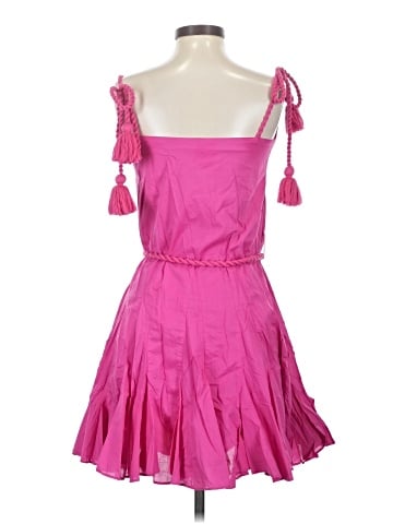 Rhode Casual Dress (view 2)