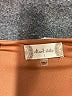 Altar'd State Tan Casual Dress Size L - photo 7