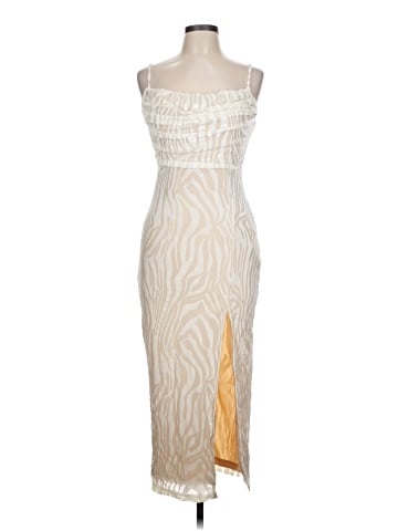 Shein Cocktail Dress (view 1)