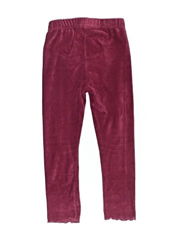 Flying Tomato Casual Pants (view 2)