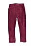 Flying Tomato Burgundy Casual Pants Size 3T - photo 2
