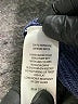 Max Studio 100% Merino Blue Wool Cardigan Size S - photo 8