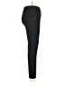 Unbranded Solid Black Active Pants Size XL - Lg - photo 4