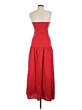 Unbranded Cocktail Dress (view 2)