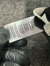 Aventura Brown Active Pants Size S - photo 5