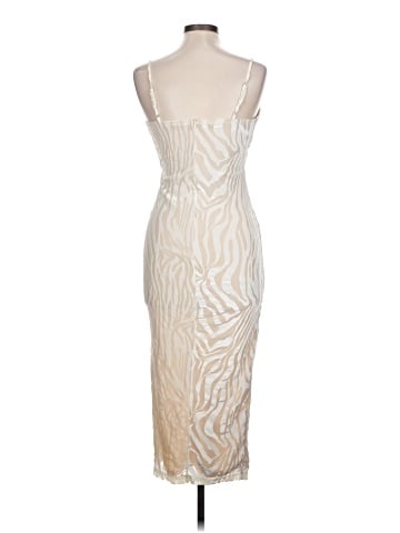 Shein Cocktail Dress (view 2)