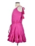 Rhode 100% Cotton Pink Casual Dress Size S - photo 5
