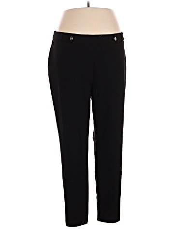 NYCC Dress Pants (view 1)