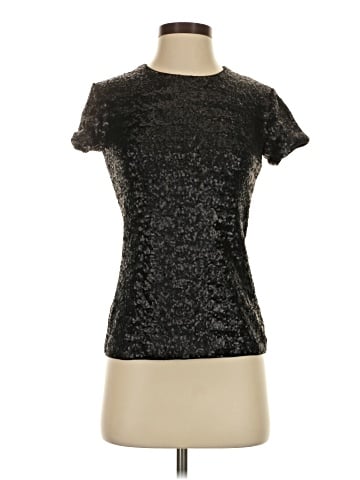 Bailey 44 Short Sleeve Top (view 1)