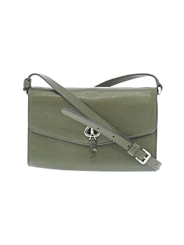 Kate Spade New York Leather Crossbody Bag (view 1)