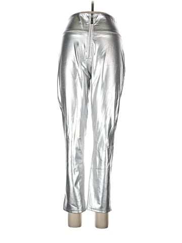 Jump Casual Pants (view 1)