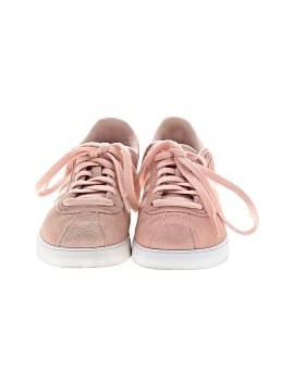Adidas Sneakers (view 2)