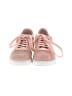 Adidas Pink Sneakers Size 6 1/2 - photo 2