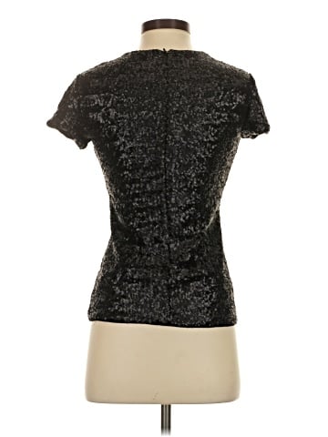 Bailey 44 Short Sleeve Top (view 2)