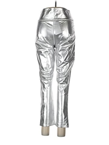 Jump Casual Pants (view 2)