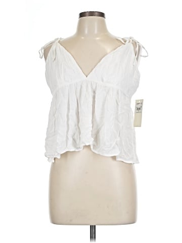 O'Neill Tank Top (view 1)