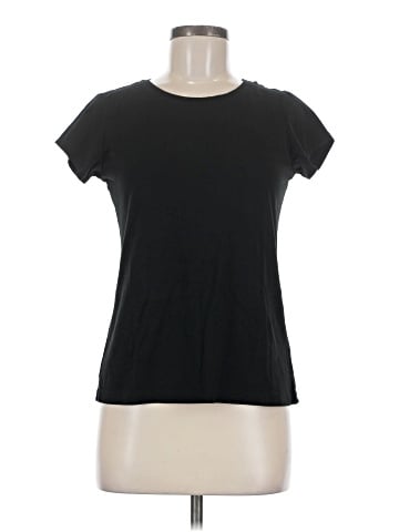 Tahari Short Sleeve T-Shirt (view 1)