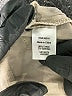 Coldwater Creek Tan Khakis Size 14 - photo 5
