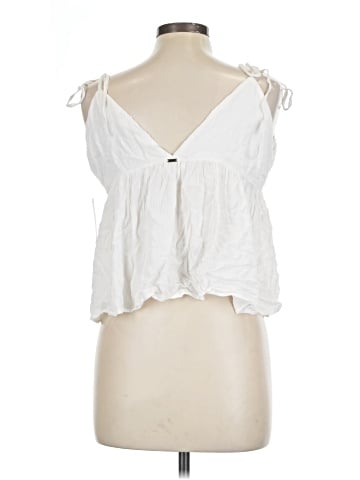 O'Neill Tank Top (view 2)