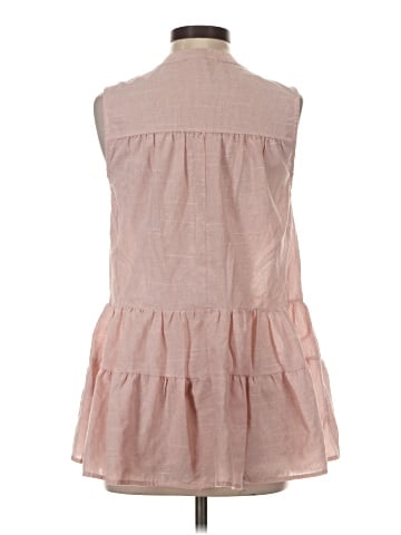 Altar'd State Casual Dress (view 2)