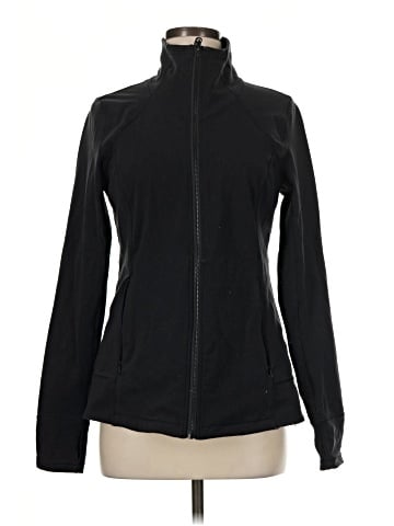 Calia Cardigan (view 1)