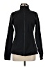 Calia Black Cardigan Size M - photo 1