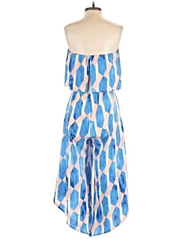 Tyche Romper (view 2)