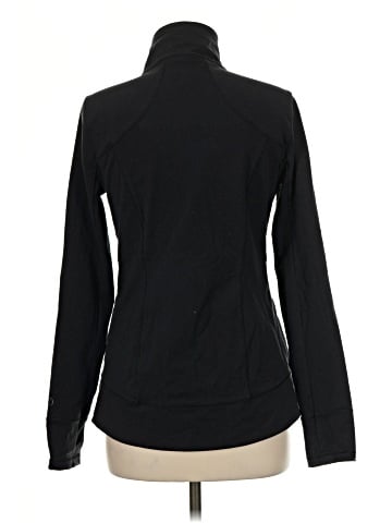 Calia Cardigan (view 2)
