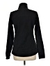 Calia Black Cardigan Size M - photo 2